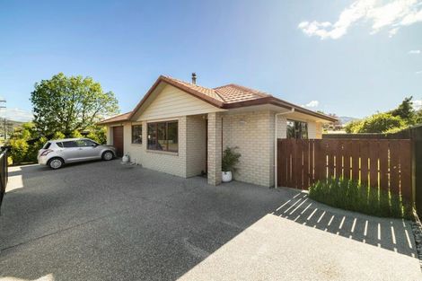 Photo of property in 19 Erris Street, Cromwell, 9310