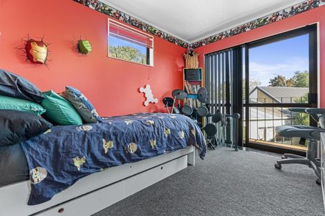 Photo of property in 1891 Cambridge Road, Cambridge, 3434