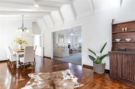 Photo of property in 160 Grace Road, Tauranga South, Tauranga, 3112