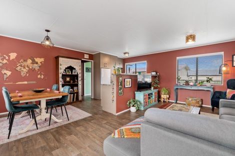 Photo of property in 47a Blomfield Street, Pukehangi, Rotorua, 3015