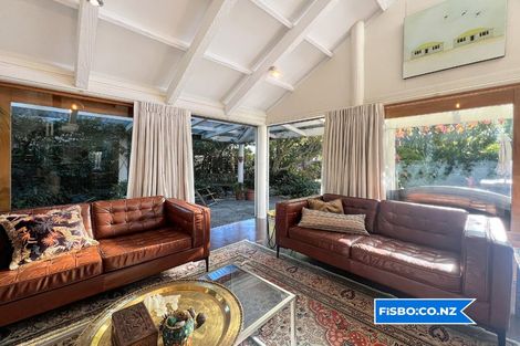 Photo of property in 57 Trent Street, Taradale, Napier, 4112