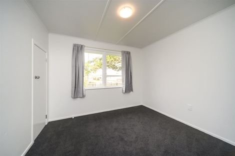 Photo of property in 86 Rugby Street, Awapuni, Palmerston North, 4412