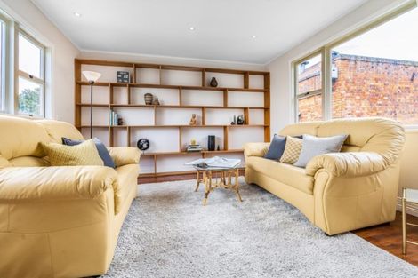 Photo of property in 159 Victoria Road, Devonport, Auckland, 0624