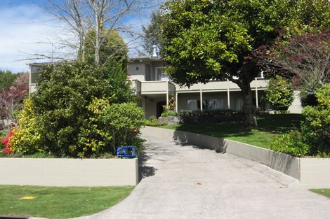 Photo of property in 10 Scenic Heights, Acacia Bay, Taupo, 3330