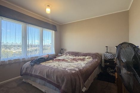 Photo of property in 54 Lyttelton Avenue, Forrest Hill, Auckland, 0620