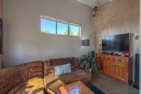 Photo of property in 492 Hikuai Settlement Road, Hikuai, 3579