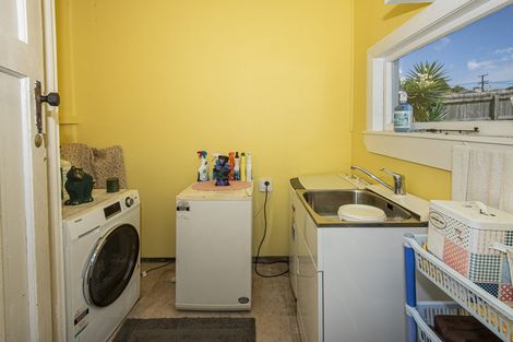 Photo of property in 58 Ranfurly Street, Dargaville, 0310