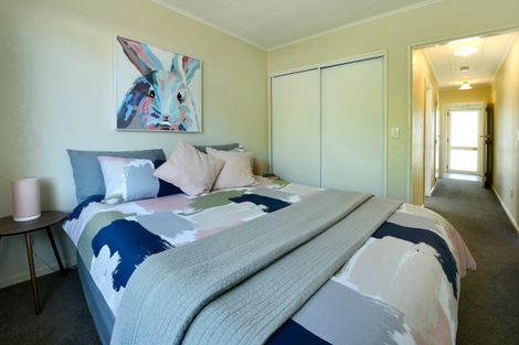 Photo of property in 18a Motueka Street, Nelson South, Nelson, 7010