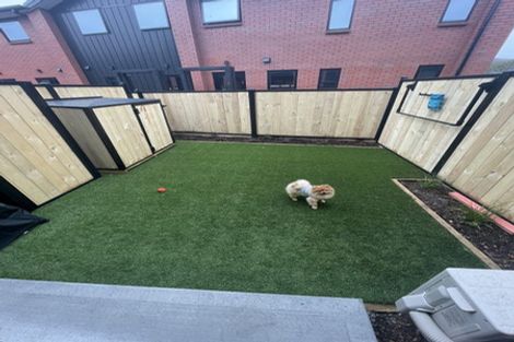 Photo of property in 2/1 Milne Crescent, Taita, Lower Hutt, 5011