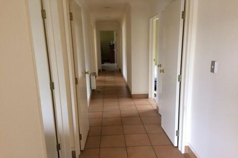 Photo of property in 3 Moverley Place, Pukete, Hamilton, 3200