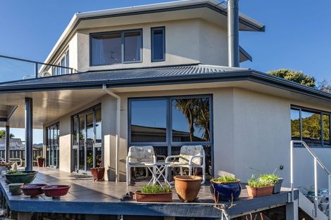 Photo of property in 100a Tasman Street, Karoro, Greymouth, 7805