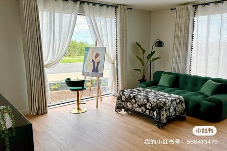 Photo of property in 23 Catalina Avenue, Rosehill, Papakura, 2113