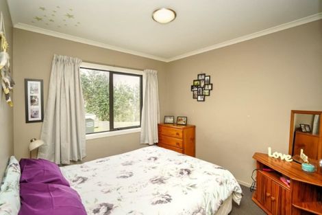 Photo of property in 1239 No 2 Road, Te Ranga, Te Puke, 3182