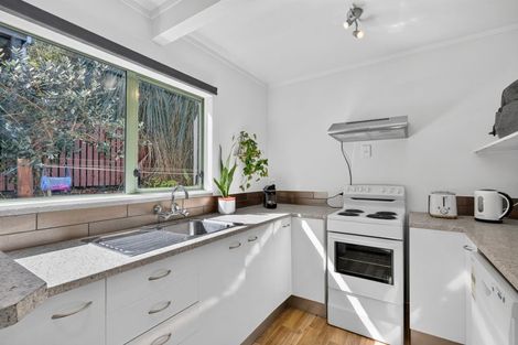 Photo of property in 30a Montreal Road, Washington Valley, Nelson, 7010