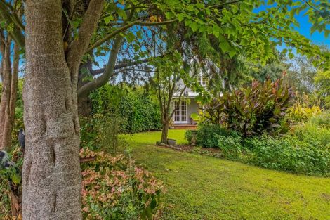 Photo of property in 154 Gear Road, Te Horo, Otaki, 5582