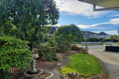 Photo of property in 43 Hopkins Street, Gleniti, Timaru, 7910