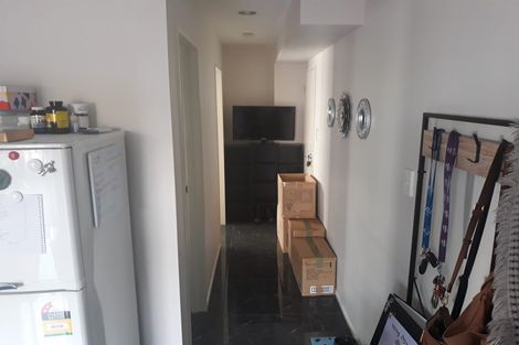 Photo of property in 11 Ravello Rise, Flat Bush, Auckland, 2019