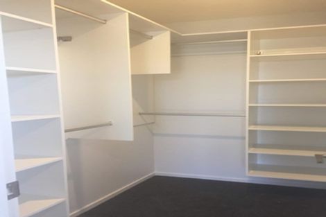 Photo of property in 23 Halpin Drive, Lincoln, 7608