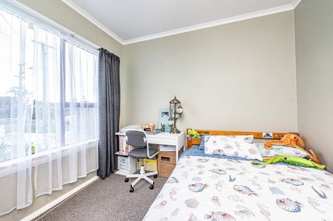 Photo of property in 74 Portal Street, Durie Hill, Whanganui, 4500