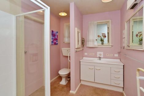 Photo of property in 55 Cobra Street, Halswell, Christchurch, 8025