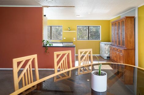 Photo of property in 21 Hobson Street, Waihi, 3610