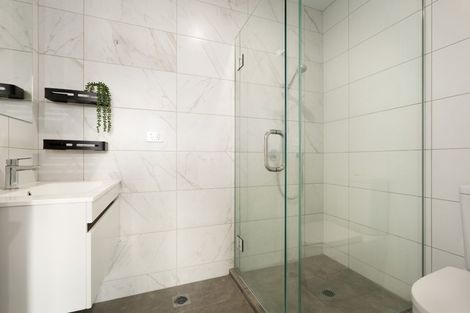 Photo of property in 322/3 Kaipiho Lane, Albany, Auckland, 0632