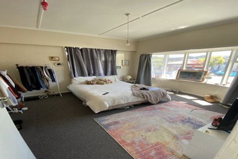 Photo of property in 45 Hall Street, Newtown, Wellington, 6021