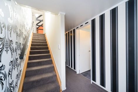 Photo of property in 111 Benmore Avenue, Cloverlea, Palmerston North, 4412