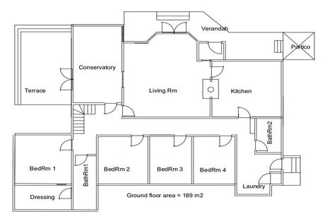 Photo of property in 60 Barton Road, Heretaunga, Upper Hutt, 5018