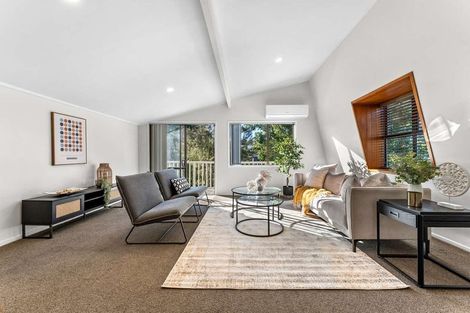 Photo of property in 3 Walnut Lane, Browns Bay, Auckland, 0630