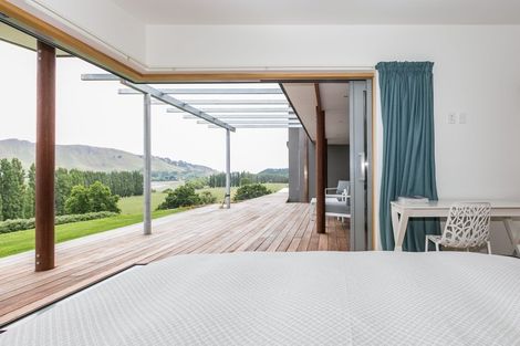 Photo of property in 1272 Tuki Tuki Road, Tuki Tuki, Havelock North, 4294