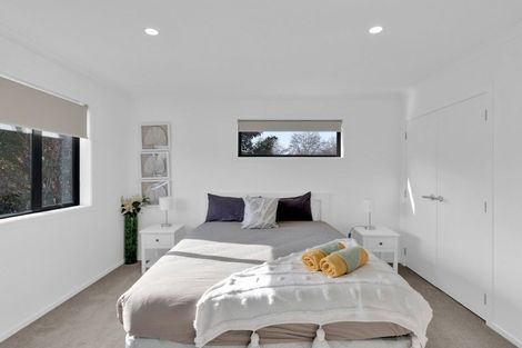 Photo of property in 3/4 Marama Street, Frankton, Hamilton, 3204