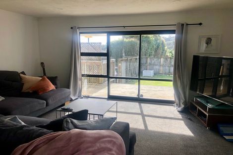 Photo of property in 81 Salisbury Road, Birkdale, Auckland, 0626