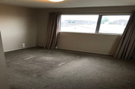 Photo of property in 145 Purchas Street, Edgeware, Christchurch, 8013