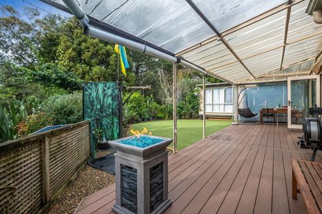 Photo of property in 30 Amherst Place, Albany, Auckland, 0632