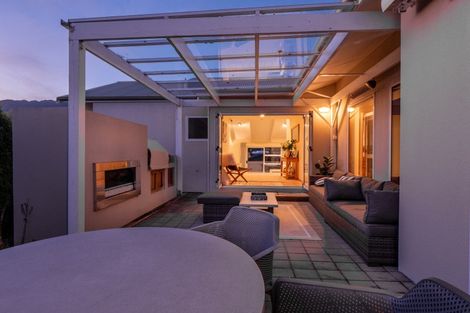 Photo of property in 446 Peninsula Road, Kelvin Heights, Queenstown, 9300