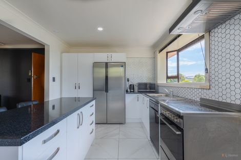 Photo of property in 14 Sherratt Street, West End, Timaru, 7910