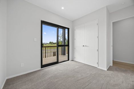 Photo of property in 226 Bremner Road, Karaka, 2578