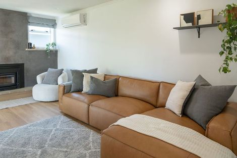 Photo of property in 30 Exeter Crescent, Pirimai, Napier, 4112