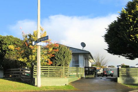 Photo of property in 45 Diaz Drive, Flaxmere, Hastings, 4120