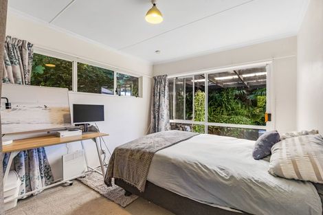 Photo of property in 4 Tuckett Place, Enner Glynn, Nelson, 7011