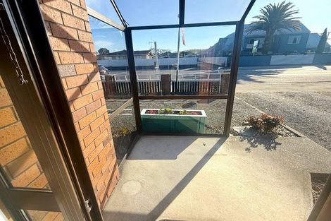 Photo of property in 1/238 King Street, Temuka, 7920