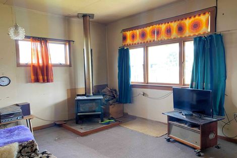 Photo of property in 32 Gall Street, Fairlie, 7925