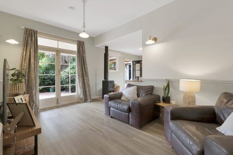 Photo of property in 4498 Christchurch Akaroa Road, Little River, 7591