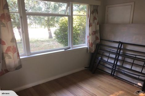 Photo of property in 35 Litchfield Street, Redwoodtown, Blenheim, 7201