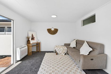 Photo of property in 3/163 Vigor Brown Street, Napier South, Napier, 4110