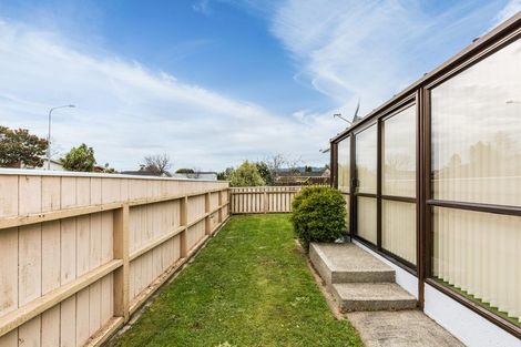 Photo of property in 13b Sunshine Avenue, Paraparaumu, 5032