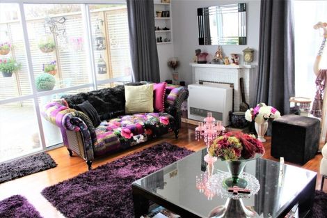 Photo of property in 9 Puriri Street, Gonville, Whanganui, 4501