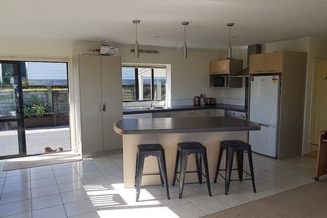 Photo of property in 5 Te Ahu Place, Karikari Peninsula, Kaitaia, 0483