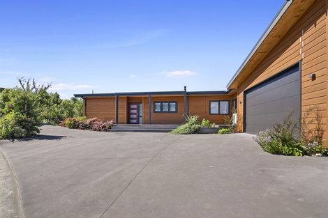 Photo of property in 126 Bay Vista Drive, Pohara, Takaka, 7183